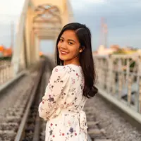 Няня, Бишкек, ул. Абдрахманова, Бишкек, Айнур 