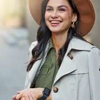 Няня, Минск, ул. Чкалова, Минск, Елизавета 