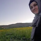 Dayə, Bakı, Şəmsi Bədrəddin küçəsi, Bakı, Минэ 