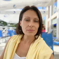 Dayə, Bakı, Üzeyir Hacıbəyov küçəsi, Bakı, Саадат 