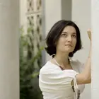 Ev işçisi, Bakı, Koroğlu Rəhimov küçəsi, Баку, Таира Мустафаева