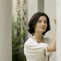 Ev işçisi, Bakı, Koroğlu Rəhimov küçəsi, Bakı, Таира Мустафаева