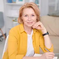 Няня, Минск, ул. Киселева, Минск, Ирина 