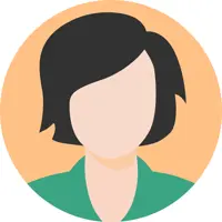 Вакансия Няни от Анна 