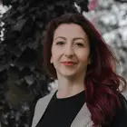 Няня, Минск, ул. Свердлова, Минск, Мария 