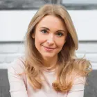 Няня, Минск, ул. Карла Маркса, Минск, Лилия 