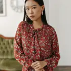 Домработница, Бишкек, ул. Масалиева, Бишкек, Назгуль 