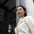 Домработница, Бишкек, ул. Орозбекова, Бишкек, Айзада 