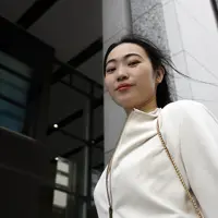 Домработница, Бишкек, ул. Орозбекова, Бишкек, Айзада 