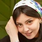 Домработница, Минск, ул. Толбухина, Минск, Вероника 