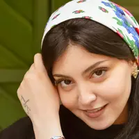 Домработница, Минск, ул. Домашевская, Минск, Екатерина 