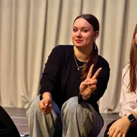 Домработница, Минск, ул. Чкалова, Минск, София 