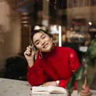 Няня, Бишкек, ул. Орозбекова, Бишкек, Адила 