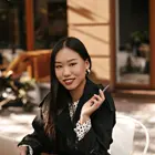 Няня, Бишкек, ул. Советская, Бишкек, Адинай 