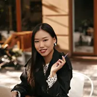 Адинай  няня, Бишкек