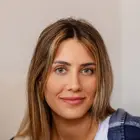 Няня, Минск, ул. Мельникайте, Минск, Милана 