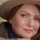 Домработница, Минск,, Минск, Татьяна Петровна