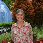 Dayə, Bakı, Zərifə Əliyeva küçəsi, Баку, Самира 