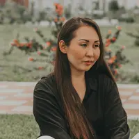 Домработница, Бишкек, ул. Абдрахманова, Бишкек, Бурул 