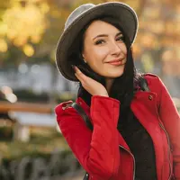 Dayə, Bakı, Cavadxan küçəsi, Bakı, Lalə 