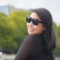 Домработница, Бишкек, ул. Байтик Баатыра, Бишкек, Нурзия 