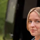 Няня, Минск, ул. Краснозвёздная, Минск, Виктория 