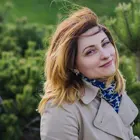 Домработница, Бишкек, ул. Жибек Жолу, Бишкек, Жазгуль 