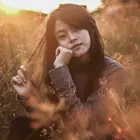 Домработница, Бишкек, ул. Тыныстанова, Бишкек, Гульнара 